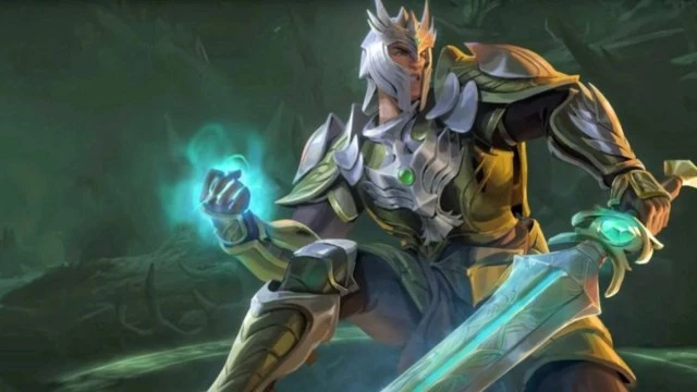 Глава разработчиков MMO Ghost рассказал о том, почему студия решила провести тестирование на столь раннем этапе