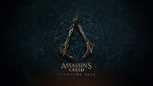 Assassin's Creed: Codename Hexe может выйти в 2026-м — глава проекта намекает на насыщенный год