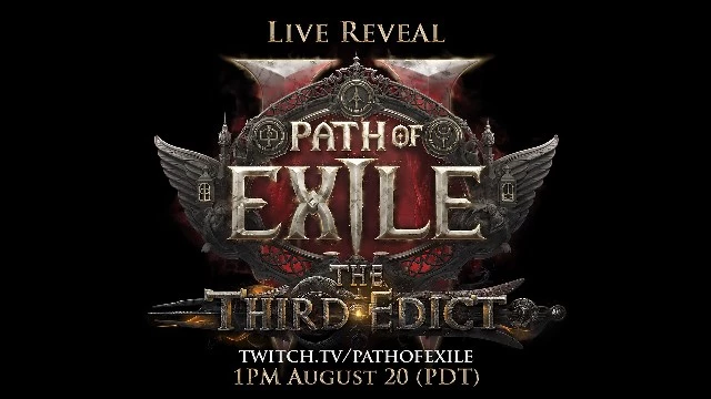 Разработчики Path of Exile 2 откроют бесплатный доступ к игре 