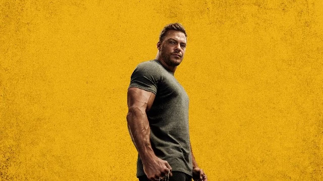 Создатели сериала “Джек Ричер” рассказали о своем опыте адаптации книжной серии