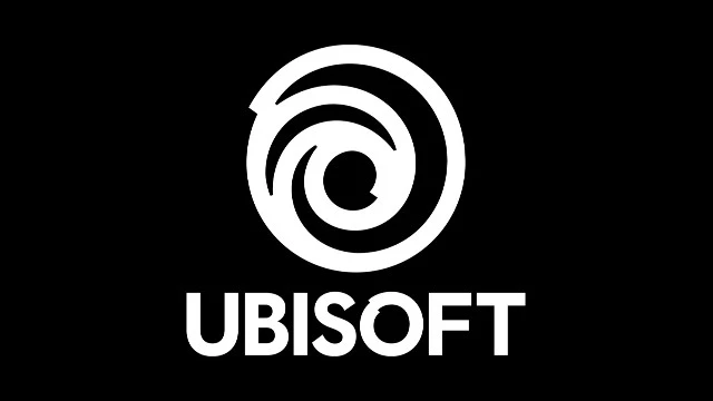 Открыл рот — уволен: Ubisoft выгнала лида-дизайнера из-за публичной критики решений компании