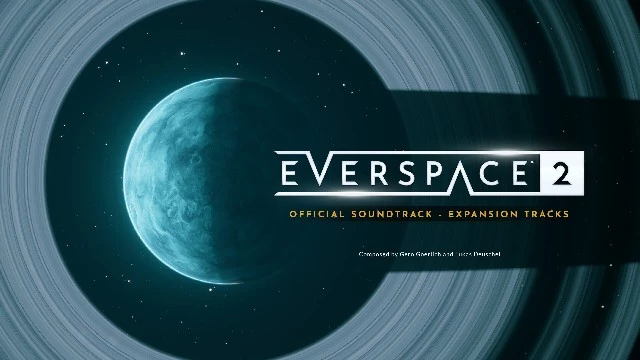 Разработчики EVERSPACE 2 рассказали о важности звукового оформления