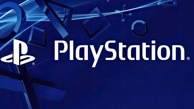 PlayStation 6 — ИИ-бум откладывает новое поколение до 2029 года