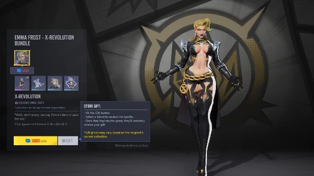 «Новые люди» в Госдуме предложили ввести самозапреты на донаты в играх на «Госуслугах»