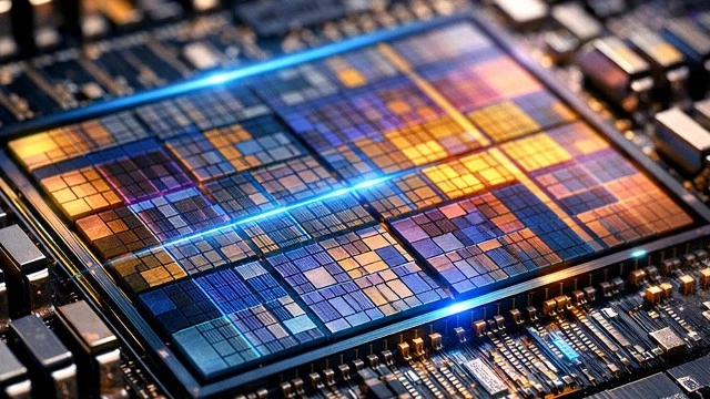 Корейский институт полупроводников прогнозирует чипы 0,2 нм через 15 лет