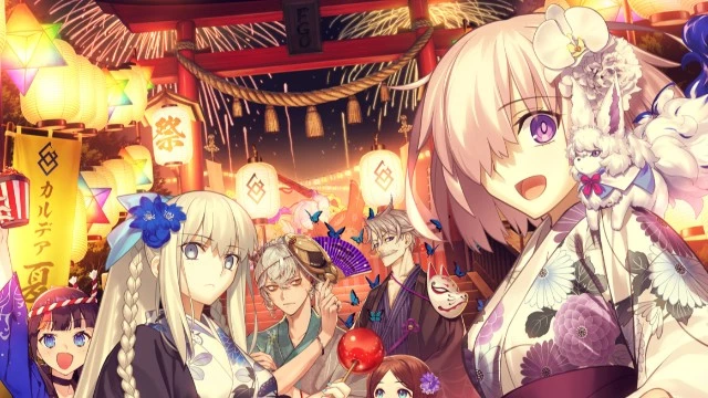 У каждого десятого геймера Японии трудности с деньгами из-за микротранзакций