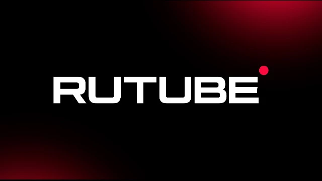 Rutube заманивает к себе даже зрителей из-за рубежа — пиратство привлекает любителей халявы