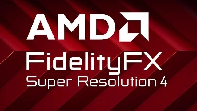 Новый инструмент для AMD RX 9000 позволяет включать FSR 4 в большем числе игр