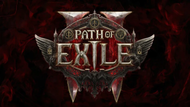 Игроки массово бросают Path of Exile 2 и возвращаются в PoE 1— и дело не только в свежей лиге! 