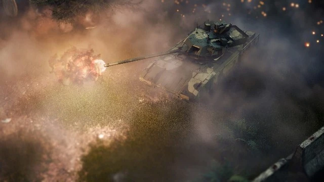 Стратегии, вышедшие в 2025 году, на которые стоит обратить внимание 