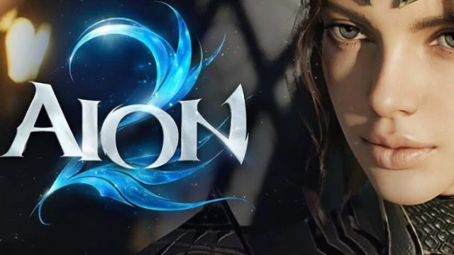 Новая эра AION 2: Боты в блокаде, PvP в приоритете, а баланс — раз в месяц