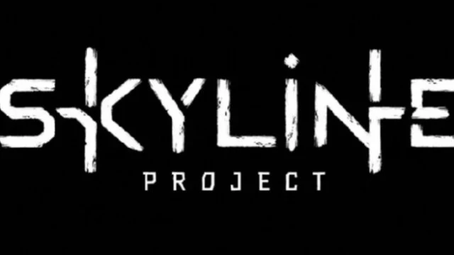 Слух: NCsoft может представить MMORPG по франшизе Horizon (Project Skyline) на G-Star 2025