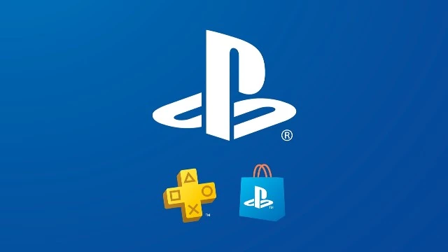 Sony значительно улучшила систему возврата покупок в PS Store