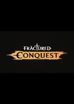 Fractured Conquest