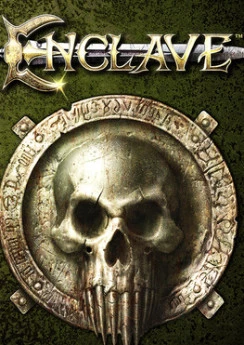 Enclave