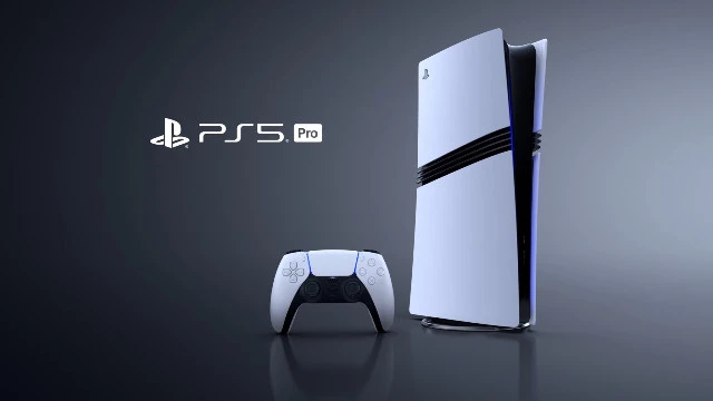  PlayStation 5 все еще неплохо продается — 2,5 млн приставок за 3 месяца