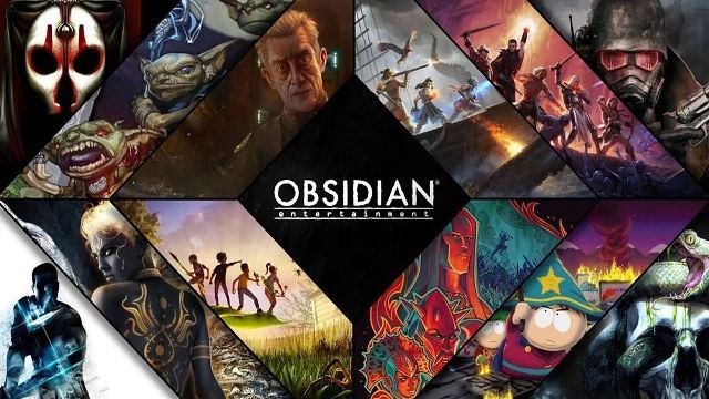 Сотрудники Obsidian Entertainment рассказали, как в студии превращают работу в ролевую игру