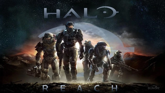 Halo: Reach — легендарное прощание Bungie с любимой вселенной