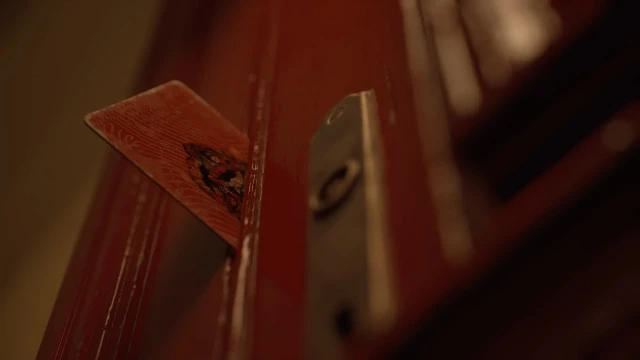 Eidos-Montreal год работала на OD - KNOCK, но Коджима попытался утащить разработчиков в Японию