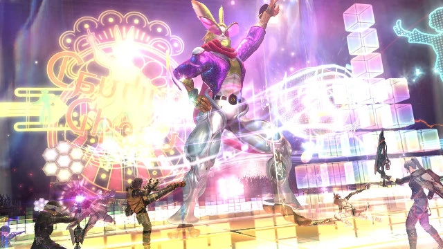 Final Fantasy 14 наконец-то получит долгожданную функцию