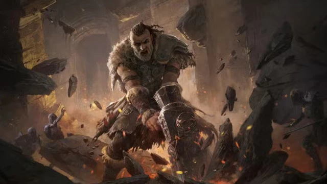 Команда Path of Exile 2 рассказала, что произойдет с вашими персонажами после завершения лиги
