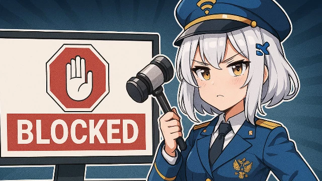 И все-таки РКН виноват в недавних тормозах "Телеги"