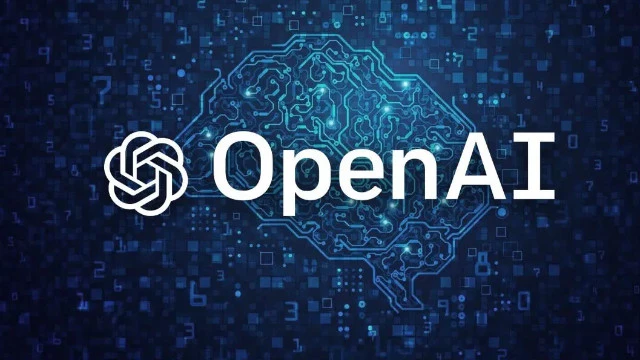 OpenAI приступила к тестам групповых чатов с ChatGPT 