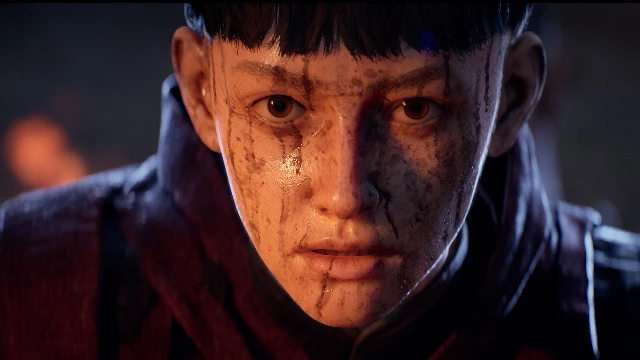 "Страшная, как чума": игроки разнесли демку средневекового экшена про двух лесбиянок 1348 Ex Voto