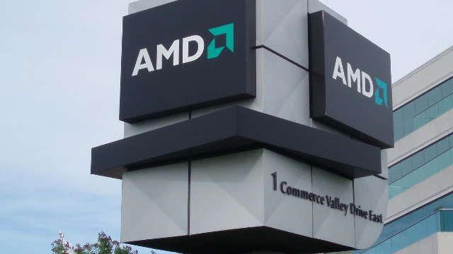 AMD: "Цены на видеокарты мы подняли, но обещаем сохранить их доступность"