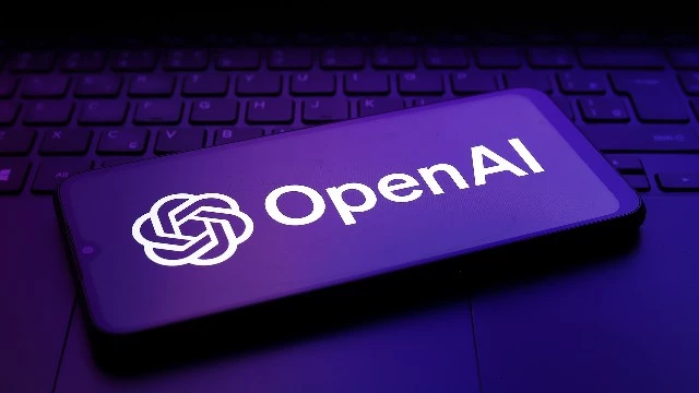 OpenAI опровергает слухи о возможном переезде из Калифорнии