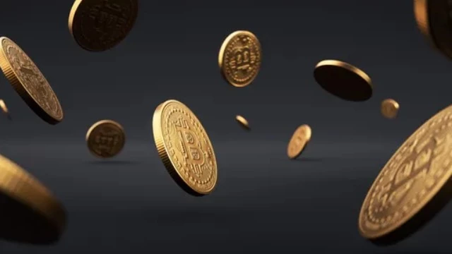 Биржи крипты опасаются квантовых компьютеров из-за вероятности, что они взломают криптовалюты