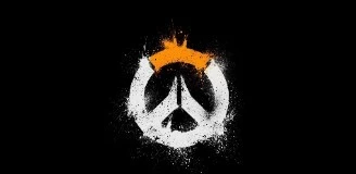 Джефф Каплан: Overwatch 1 и 2 в будущем получат общий клиент