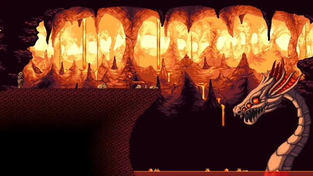 Патологическая неудача: инди-экшен Planet Centauri сильно пострадал из-за Гейба