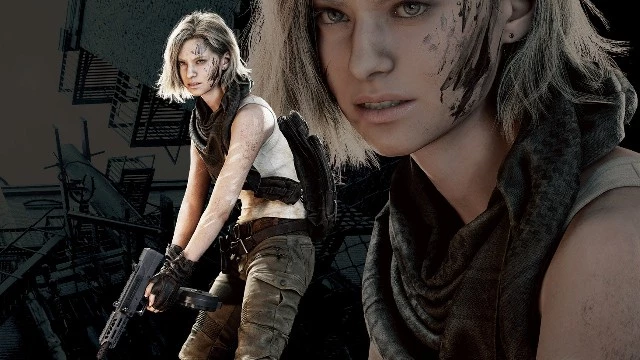 Эксклюзивный скин для Fortnite, amiibo и другие бонусы за предзаказ Resident Evil Requiem