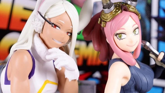 Bandai устала от вопросов о несуществующих фигурках и запретила использовать свои логотипы на ИИ-изображениях