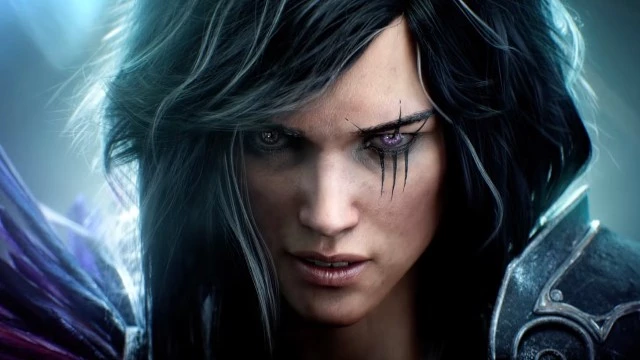 Warlock — одиночная экшен-RPG по D&D в открытом мире выйдет в 2027 году