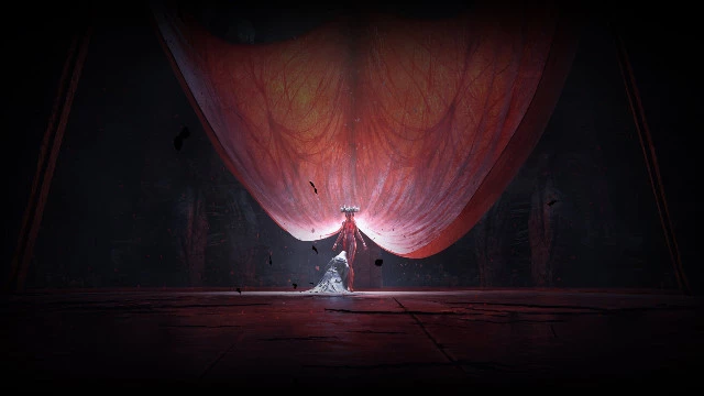 В Diablo IV ослабили "Бойню Зира" — уж очень там было больно