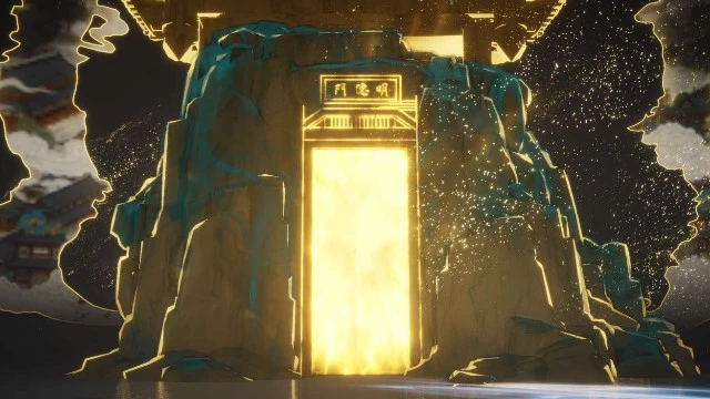 Где и как получить основную валюту в Where Winds Meet