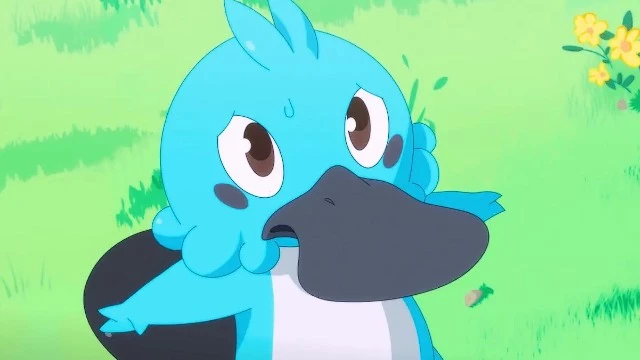 Команда Temtem: Swarm раскрыла подробности обновления 0.8 Shattered Eclipse