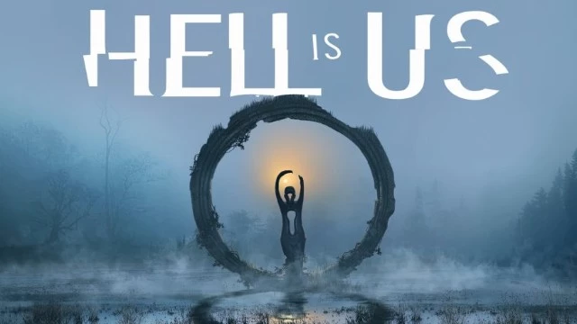 Hell is Us показывает, как должны делаться игры на Unreal Engine 5