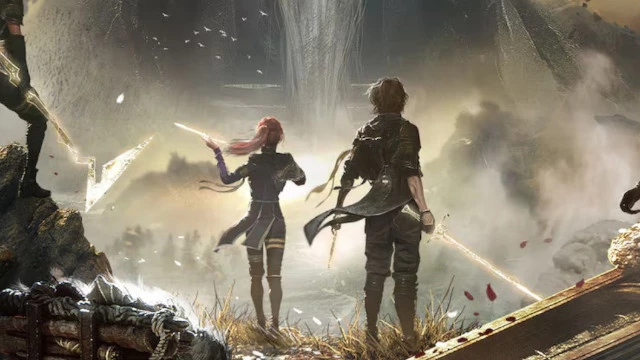 У Clair Obscur: Expedition 33 лучший запуск 2025 года в Xbox Game Pass среди сторонних игр 