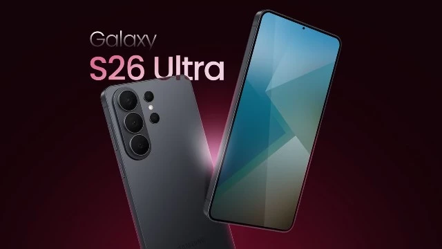 Galaxy S26 Ultra получит значительное улучшение производительности благодаря новой памяти