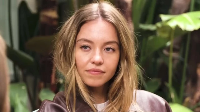 Экранизация Split Fiction с Сидни Суини в главной роли достигла важного этапа производства