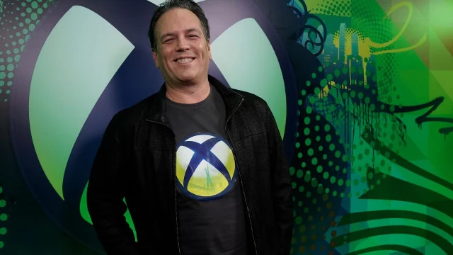 Фил Спенсер поздравил Гейба с анонсом Steam Machine: конкуренция на рынке — это здорово! 