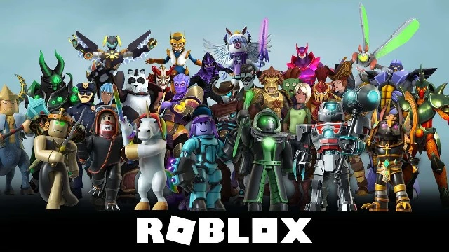Екатерина Мизулина выступит за разблокировку Roblox
