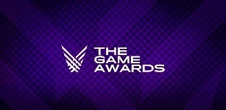 Cтрим: The Game Awards 2019 c Gigary.Ru