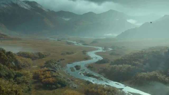 Японским разработчикам лень оптимизровать игры — они призывают к созданию более мощных консолей для упрощения их работы