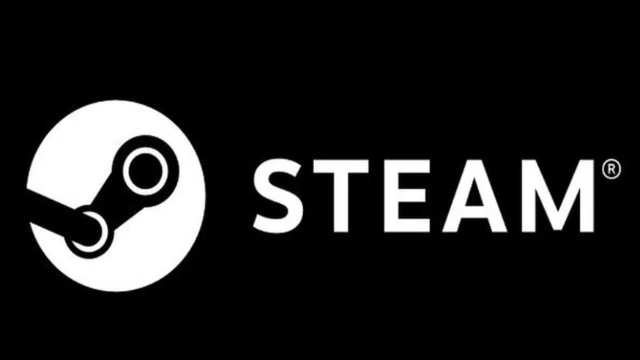 Как пополнить Steam с минимальной комиссией: полный обзор всех способов пополнения кошелька в РФ