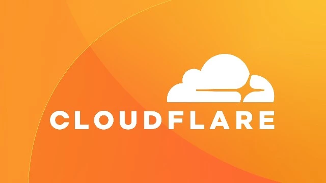 Очередной сбой сервиса Cloudflare произошел не из-за DDoS атаки, а и за банальной ошибки в работе системы