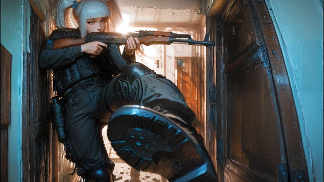 Некоторые провайдеры игнорируют приказы Роскомнадзора — они получили штрафы